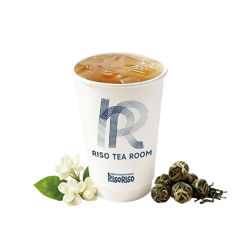Blooming Jasmine Ritual